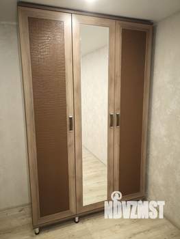 1-к квартира, на длительный срок, 37м2, 2/10 этаж