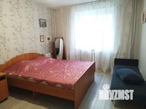 3-к квартира, посуточно, 80м2, 5/10 этаж