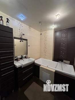 2-к квартира, на длительный срок, 57м2, 7/11 этаж