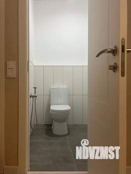 4-к квартира, на длительный срок, 120м2, 5/9 этаж
