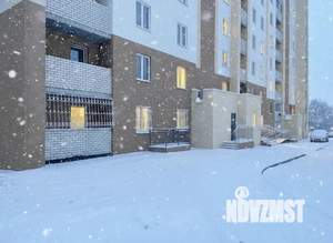 2-к квартира, посуточно, 55м2, 5/10 этаж