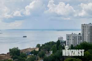 2-к квартира, посуточно, 88м2, 9/37 этаж