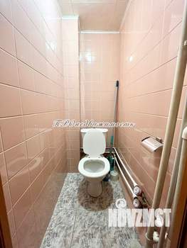 2-к квартира, на длительный срок, 56м2, 1/9 этаж