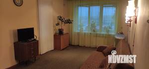 2-к квартира, на длительный срок, 42м2, 7/9 этаж