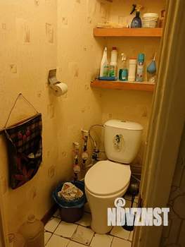 2-к квартира, на длительный срок, 50м2, 2/9 этаж