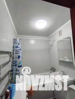 1-к квартира, на длительный срок, 32м2, 4/5 этаж