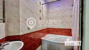 3-к квартира, на длительный срок, 80м2, 5/14 этаж