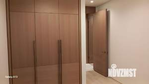 2-к квартира, на длительный срок, 60м2, 20/37 этаж