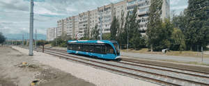 1-к квартира, на длительный срок, 38м2, 2/9 этаж