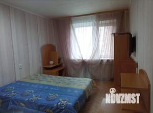 1-к квартира, на длительный срок, 35м2, 7/9 этаж