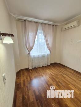 1-к квартира, на длительный срок, 45м2, 5/7 этаж