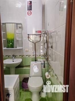 2-к квартира, на длительный срок, 50м2, 1/9 этаж