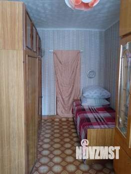 2-к квартира, на длительный срок, 47м2, 1/8 этаж