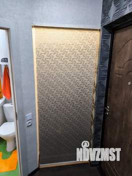 1-к квартира, на длительный срок, 42м2, 8/10 этаж