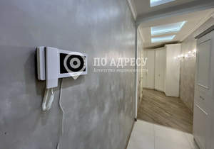 3-к квартира, на длительный срок, 105м2, 2/5 этаж