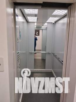 1-к квартира, на длительный срок, 36м2, 5/10 этаж