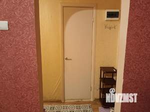 1-к квартира, на длительный срок, 23м2, 3/9 этаж