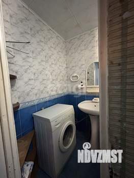 2-к квартира, на длительный срок, 56м2, 4/10 этаж