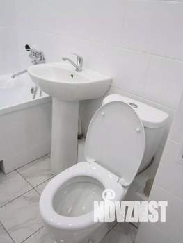 1-к квартира, на длительный срок, 42м2, 7/8 этаж