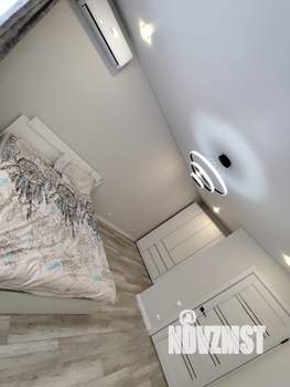 1-к квартира, на длительный срок, 35м2, 7/10 этаж