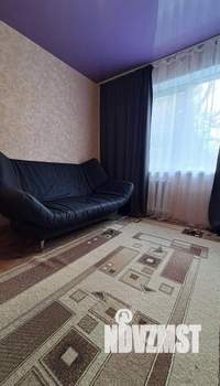 Фото квартиры в аренду (4)