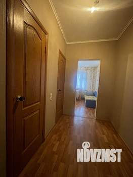 1-к квартира, на длительный срок, 40м2, 7/10 этаж