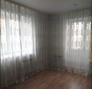 2-к квартира, на длительный срок, 58м2, 6/9 этаж