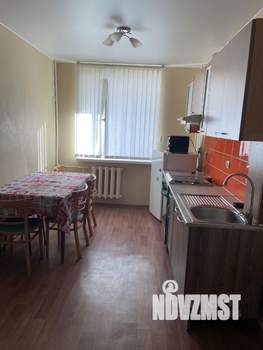 2-к квартира, на длительный срок, 57м2, 6/9 этаж