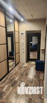 1-к квартира, на длительный срок, 45м2, 13/14 этаж