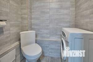 1-к квартира, посуточно, 41м2, 10/10 этаж