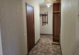 1-к квартира, на длительный срок, 38м2, 6/15 этаж