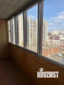 4-к квартира, на длительный срок, 93м2, 8/12 этаж