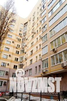 2-к квартира, посуточно, 60м2, 9/10 этаж