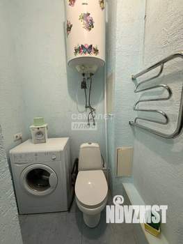 1-к квартира, на длительный срок, 47м2, 6/10 этаж