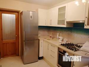 3-к квартира, на длительный срок, 70м2, 3/6 этаж