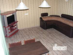 3-к квартира, на длительный срок, 80м2, 7/14 этаж