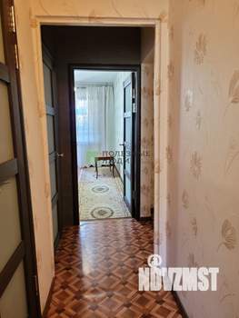 2-к квартира, на длительный срок, 49м2, 3/9 этаж