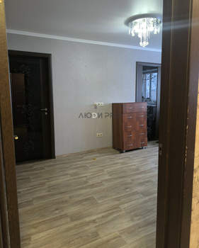 2-к квартира, на длительный срок, 44м2, 4/5 этаж