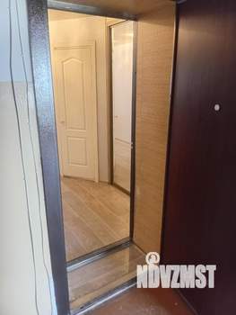 1-к квартира, на длительный срок, 32м2, 7/10 этаж