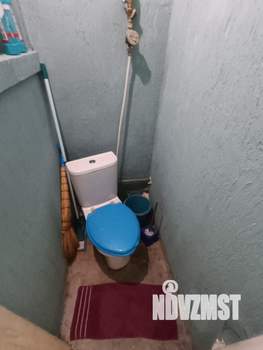 1-к квартира, на длительный срок, 40м2, 2/5 этаж