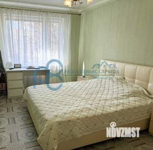 2-к квартира, на длительный срок, 45м2, 2/5 этаж