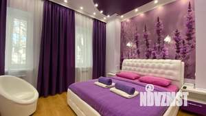 Студия квартира, посуточно, 22м2, 2/3 этаж