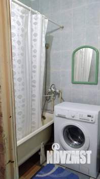 1-к квартира, на длительный срок, 38м2, 7/10 этаж