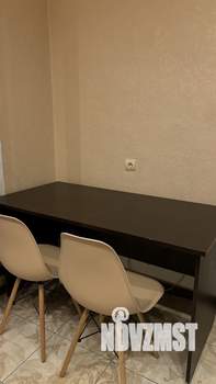 1-к квартира, на длительный срок, 31м2, 3/3 этаж