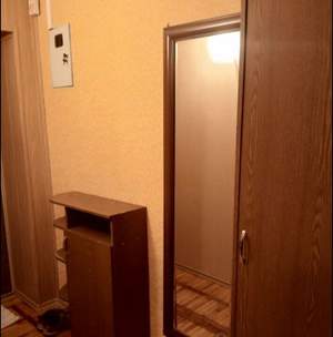 2-к квартира, на длительный срок, 48м2, 3/3 этаж