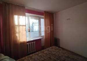 2-к квартира, на длительный срок, 50м2, 1/9 этаж