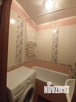 1-к квартира, на длительный срок, 33м2, 5/9 этаж