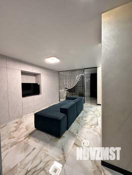 2-к квартира, на длительный срок, 42м2, 12/21 этаж