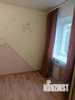 Фото квартиры в аренду (5)