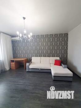 2-к квартира, на длительный срок, 65м2, 10/10 этаж